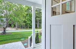 3 Big River Drive, Coventry, RI 02816