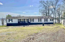6080 Rosemary Lane, Cedar Bluff, AL 35959