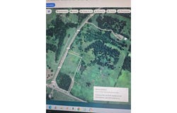 000 FM 2429, Bellville, TX 77418
