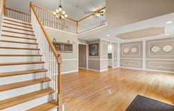172 Falcon Crest Court, Hazard, KY 41701