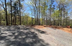 Lt1014 Gibe Court, Ellijay, GA 30540