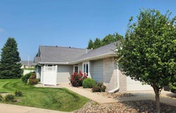 1517 E 18th Street, Atlantic, IA 50022