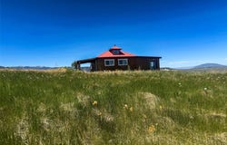 73 Arellano, Other, NM 87512