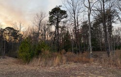 40624 BRETON OAKS LANE, LEONARDTOWN, MD 20650