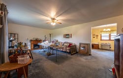 1953 Mayhew Rd, Jackson, OH 45640
