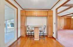212 W-W Lane, Asbury, WV 24916