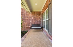 569 Walkers Way, Hernando, MS 38632