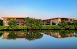 3605 S Ocean Boulevard, South Palm Beach, FL 33480