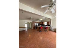 4928 E Monroe Avenue, Las Vegas, NV 89110
