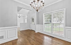 87 BOULDER Crest, Hoschton, GA 30548