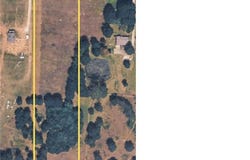 Old Major Road lot: 1 A, Grain Valley, MO 64029