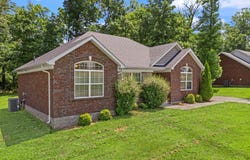 132 Peabody Loop, Coxs Creek, KY 40013