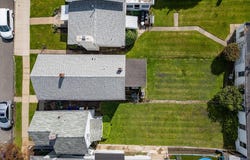313 N Sumner Avenue, Scranton, PA 18504