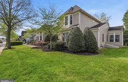 2655 BROOK VALLEY RD, FREDERICK, MD 21701