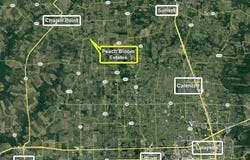 2700 Blk Peach Bloom Highway lot: 7, Church Point, LA 70525
