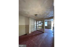 1409 ASHLAND AVENUE, BALTIMORE, MD 21205