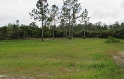 20085 Charred Road, Saucier, MS 39574