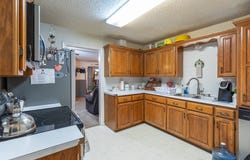 2328 Avenue D, Abilene, TX 79601