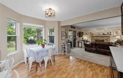 6209 Kingsgate Drive, Burlington, KY 41005