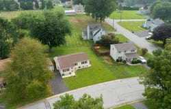 131 BROOK LANE, WRIGHTSVILLE, PA 17368