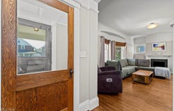 1514 Elbur Avenue, Lakewood, OH 44107