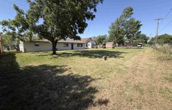 2806 E Eucalyptus, Enid, OK 73701