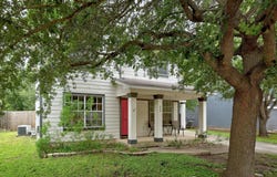 448 Tobin Dr, Buda, TX 78610