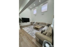 37 N Gable Court, Old Bridge, NJ 07747