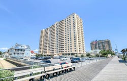 5000 Boardwalk 1616-1617, Ventnor, NJ 08406