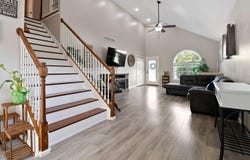 2131 Pepperbush Avenue, Chesterton, IN 46304