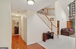 76 BROADWELL LANE, MECHANICSBURG, PA 17055