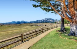 1566 Greenbriar Blvd, Boulder, CO 80305