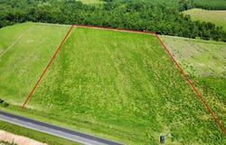 01 S Hwy 15 South, Saint George, SC 29477