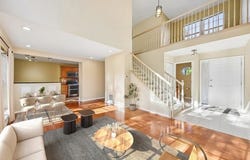 993 Willow Street, Itasca, IL 60143