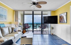 10600 S Ocean Drive, Jensen Beach, FL 34957