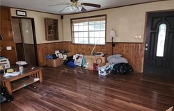23247 East Hwy 190 Highway, Robert, LA 70454