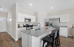 1010 Aldrich St, Hephzibah, GA 30815