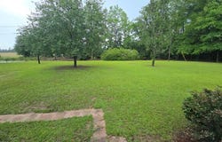 1094 Co Rd 344, Ozark, AL 36360
