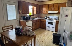 3911 Roberts Rd Ab, Augusta, GA 30907