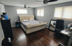 7102 ADELPHI ROAD, HYATTSVILLE, MD 20782