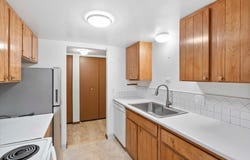 7106 Fortune Drive, Middleton, WI 53562