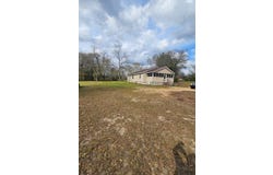 307 Rockhill Circle, Abbeville, AL 36310