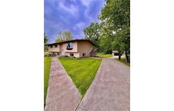 4488 Konieska Road, Moose Lake, MN 55767