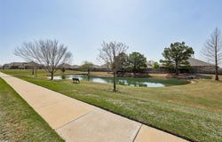1201 Monterey Drive, Norman, OK 73072