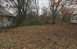 308 North Harrison Street, Princeton, KY 42445