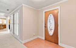 751 LAKE MEADOW Dr, Collierville, TN 38017