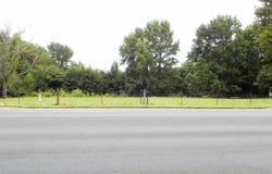 83 N broadview, Greenbrier, AR 72058