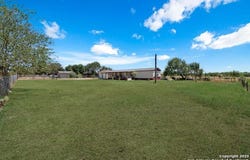 13808 GREENWOOD RD, Atascosa, TX 78002-4751