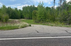 Tbd State Highway 200, Hill Lake Twp, MN 55748