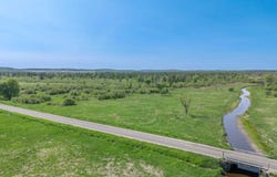 22 Ac County Road H, Poy Sippi, WI 54967